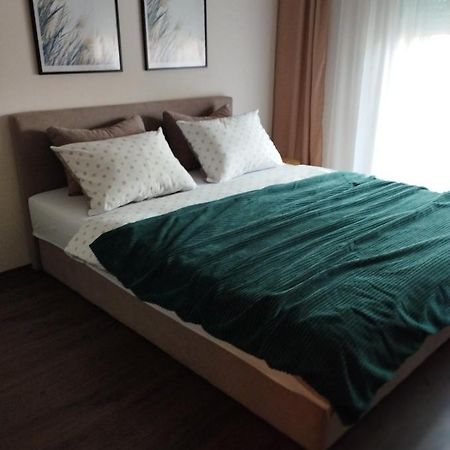 Studio City Day Jagodina Luaran gambar