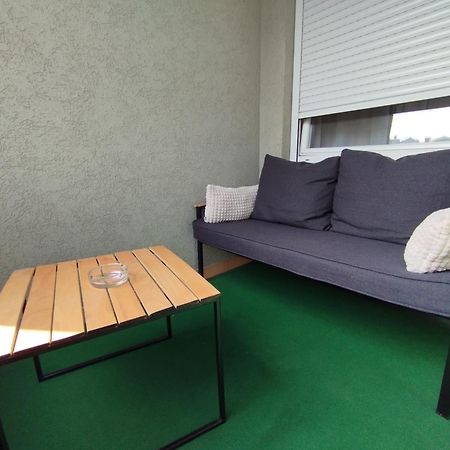 Studio City Day Jagodina Luaran gambar