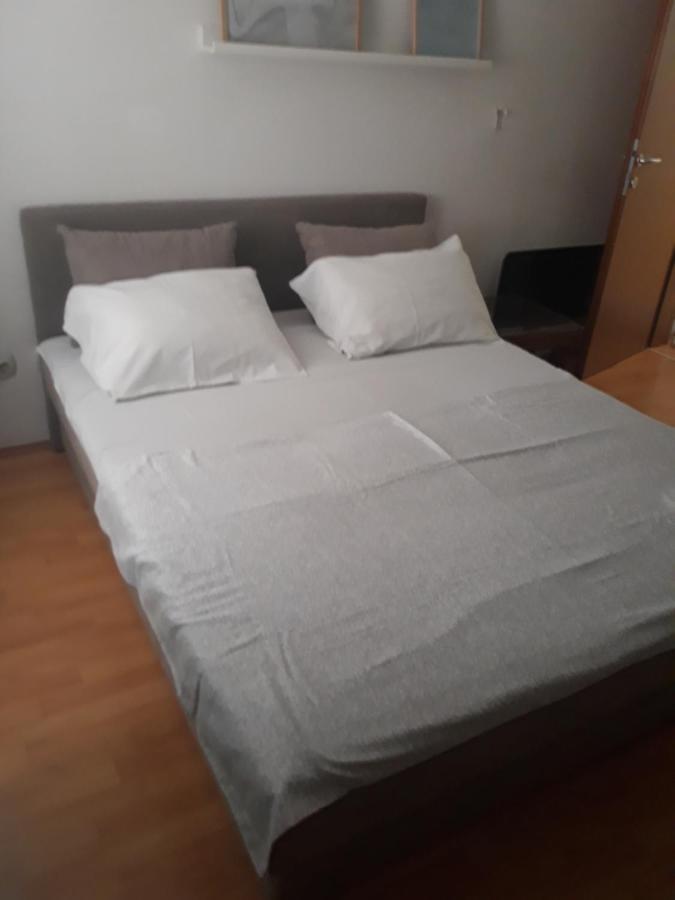 Studio City Day Jagodina Bilik gambar