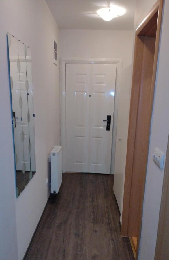 Studio City Day Jagodina Luaran gambar