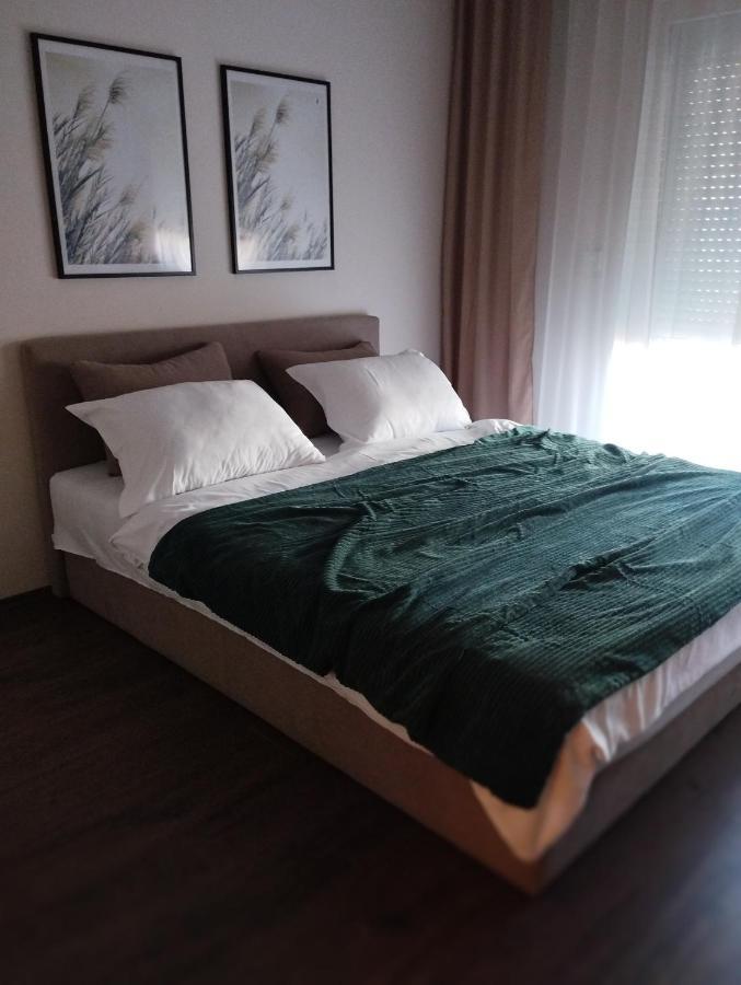 Studio City Day Jagodina Luaran gambar