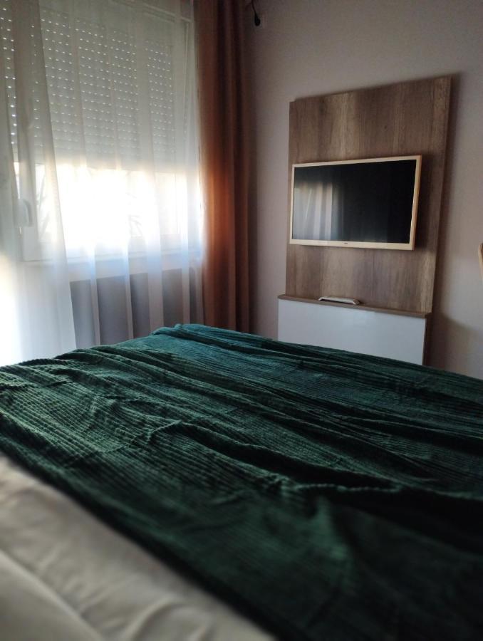 Studio City Day Jagodina Luaran gambar