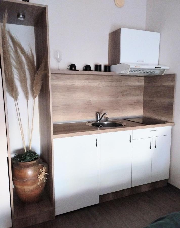 Studio City Day Jagodina Luaran gambar