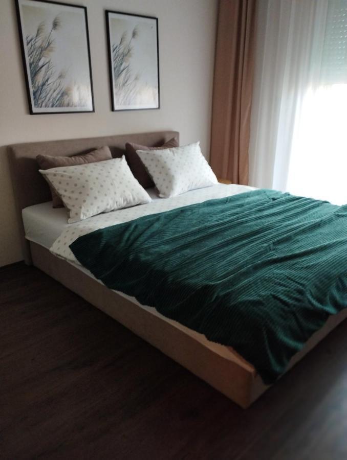 Studio City Day Jagodina Luaran gambar